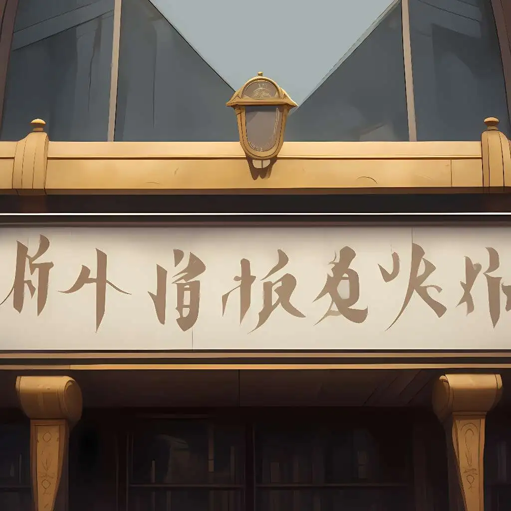 chat with ai character: Hazbin hotel