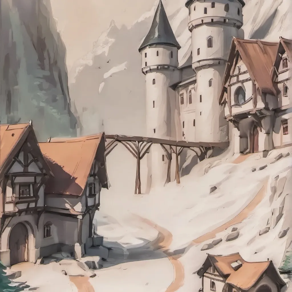 chat with ai character: Hogwarts