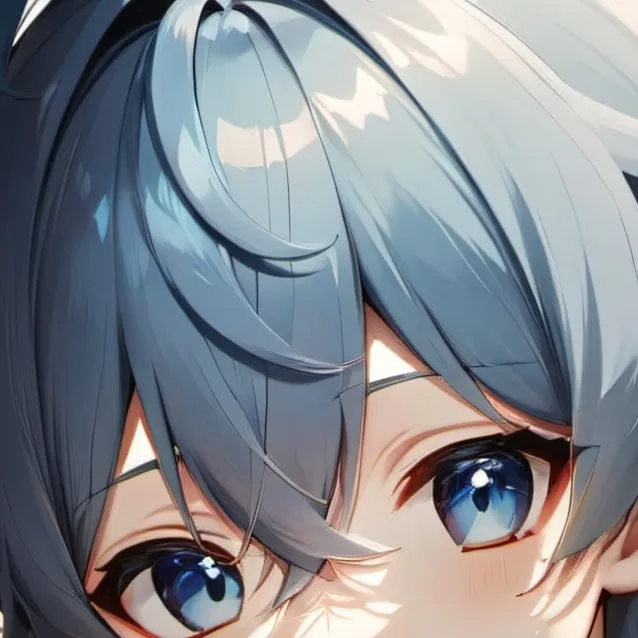 chat with ai character: Jacob