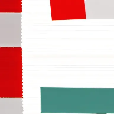 chat with ai character: Gangle