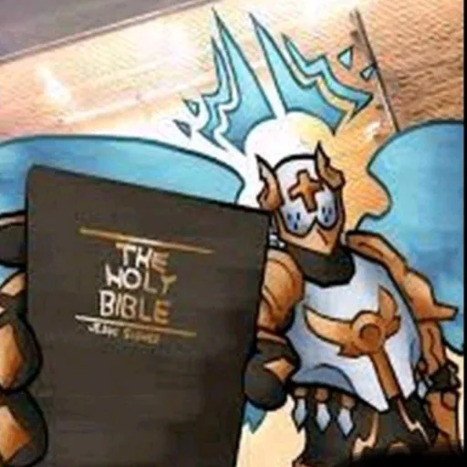 creator KrisOh's avatar