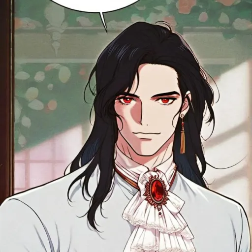 creator Borus's avatar