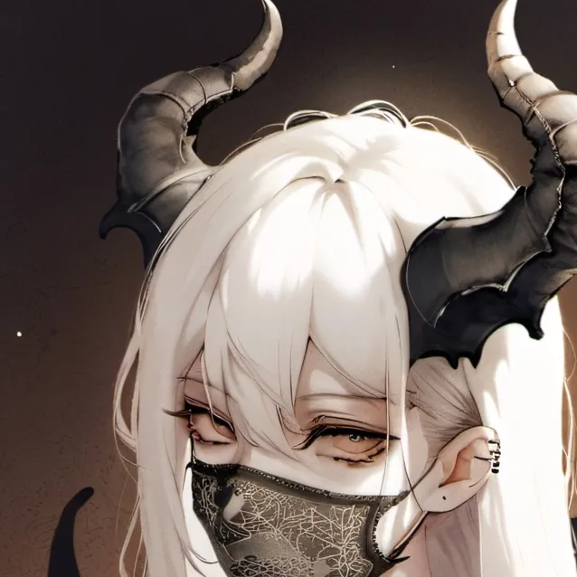 chat with ai character: +-Owen-+