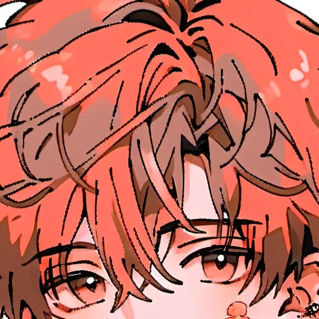 chat with ai character: Aaron, R. Westwood