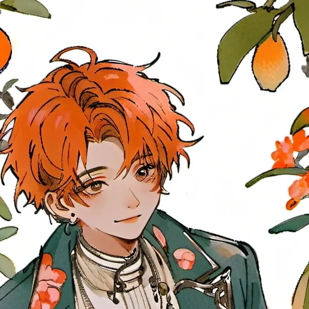 chat with ai character: Ryan. O, Jones