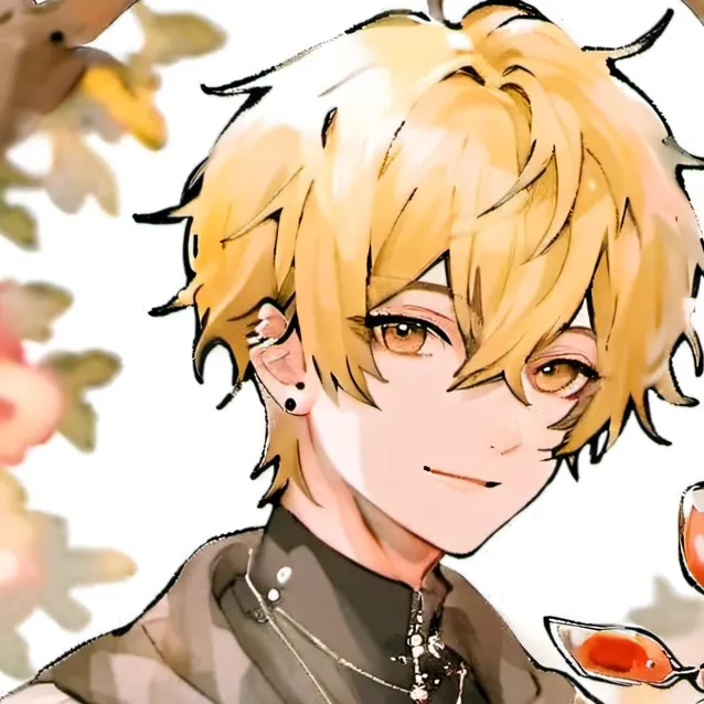 chat with ai character: Max, y. monuszko