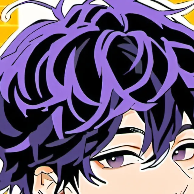 chat with ai character: Victor. P. Future