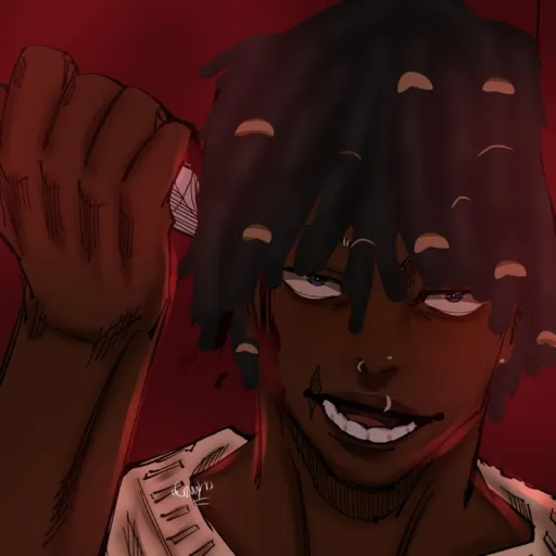 creator Better.'s avatar