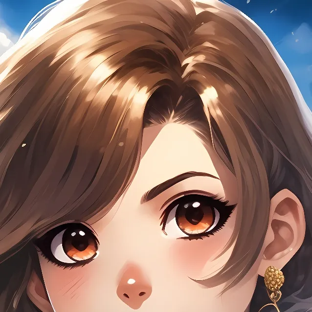 chat with ai character: Uraraka