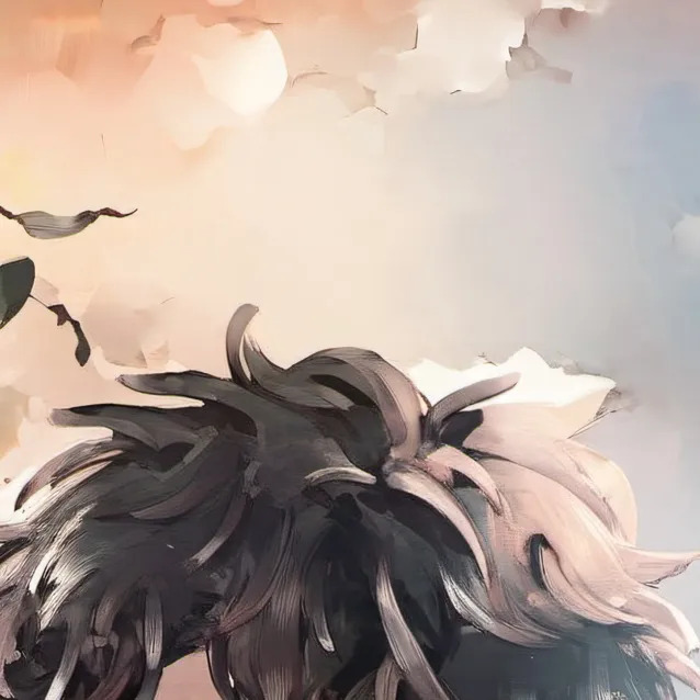 chat with ai character: Cole