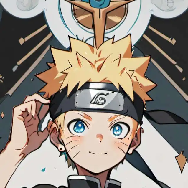 chat with ai character: Kcc 