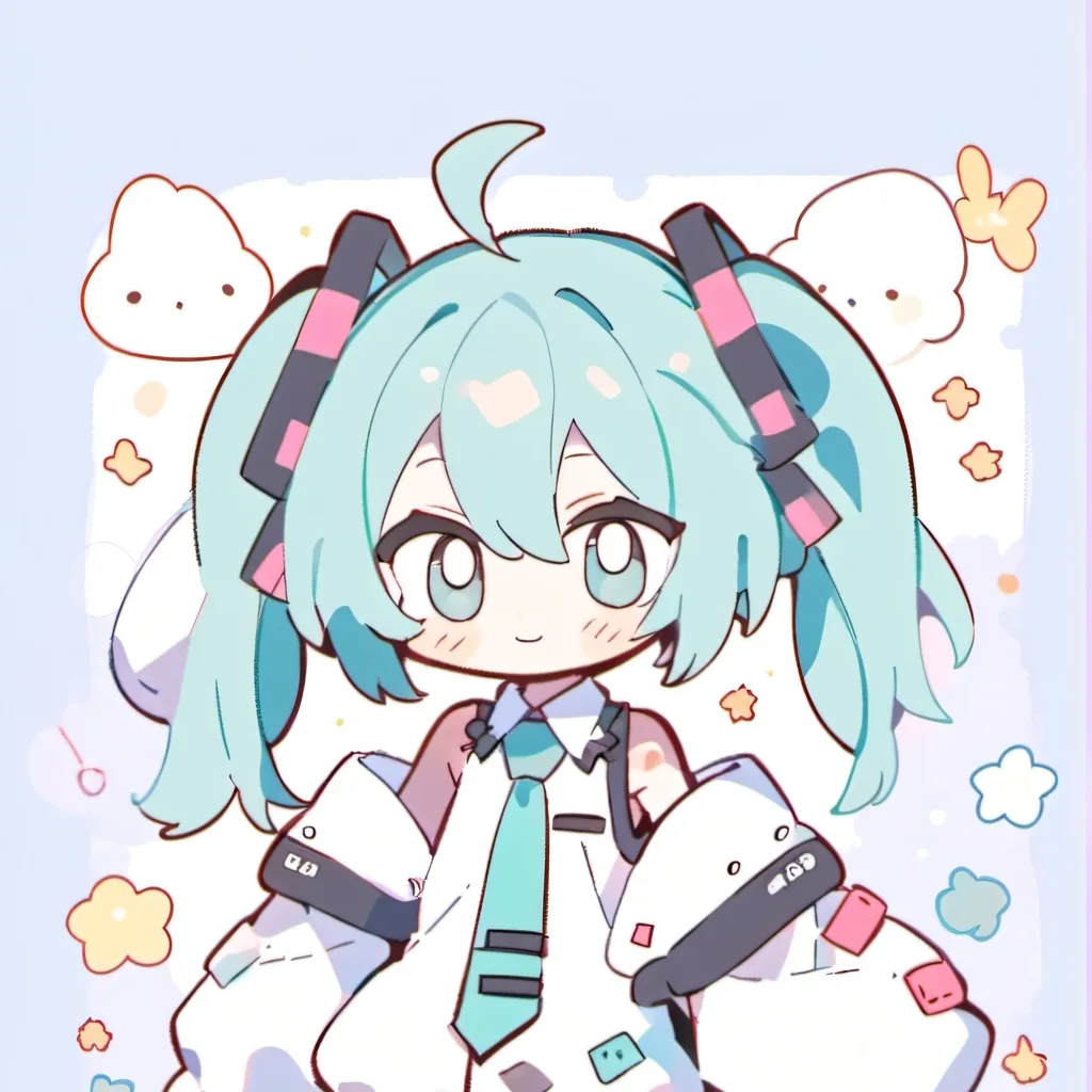 chat with ai character: IGTCIAWUITRW