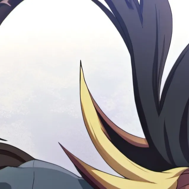 chat with ai character: Akatsuki Sleepover