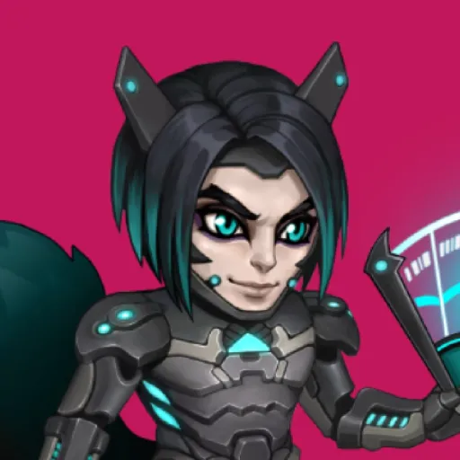 talkie's author avatar