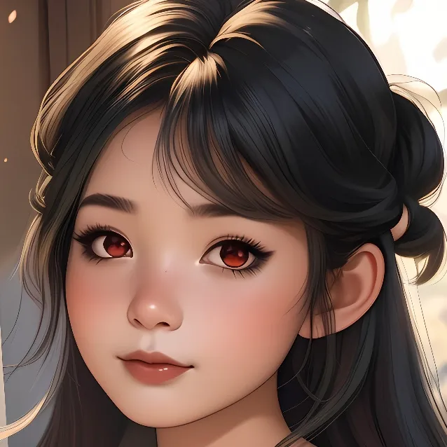 chat with ai character: Alex midoriya 