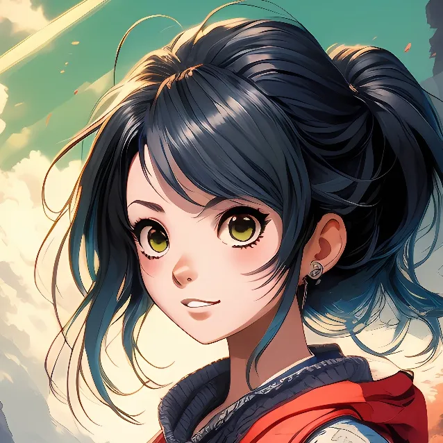 chat with ai character: axle Afton 