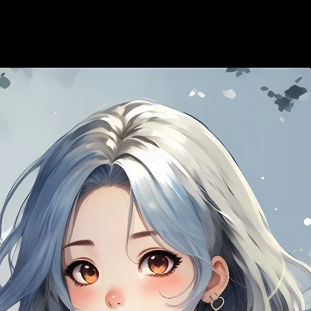 chat with ai character: eri