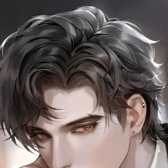 chat with ai character: Victor 