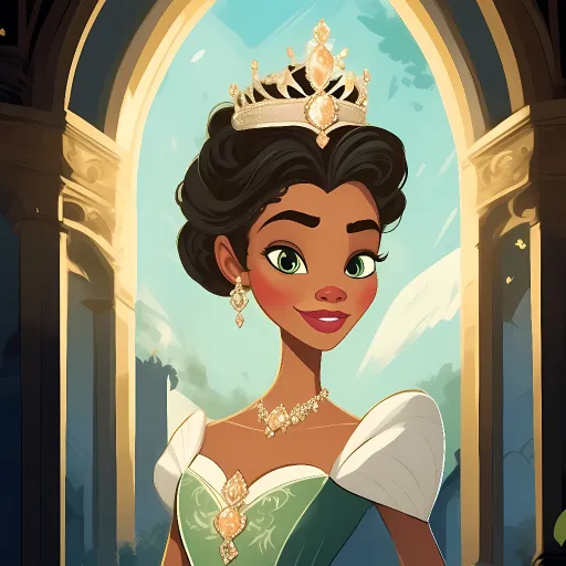 creator Talkior-aQmjhofN's avatar