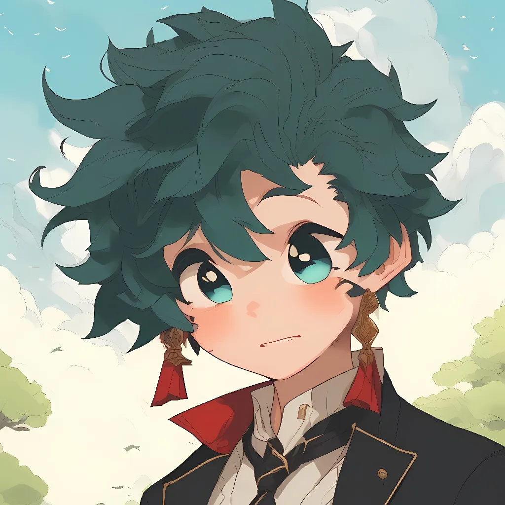 chat with ai character: 𝑙𝑧𝑢𝑘𝑢