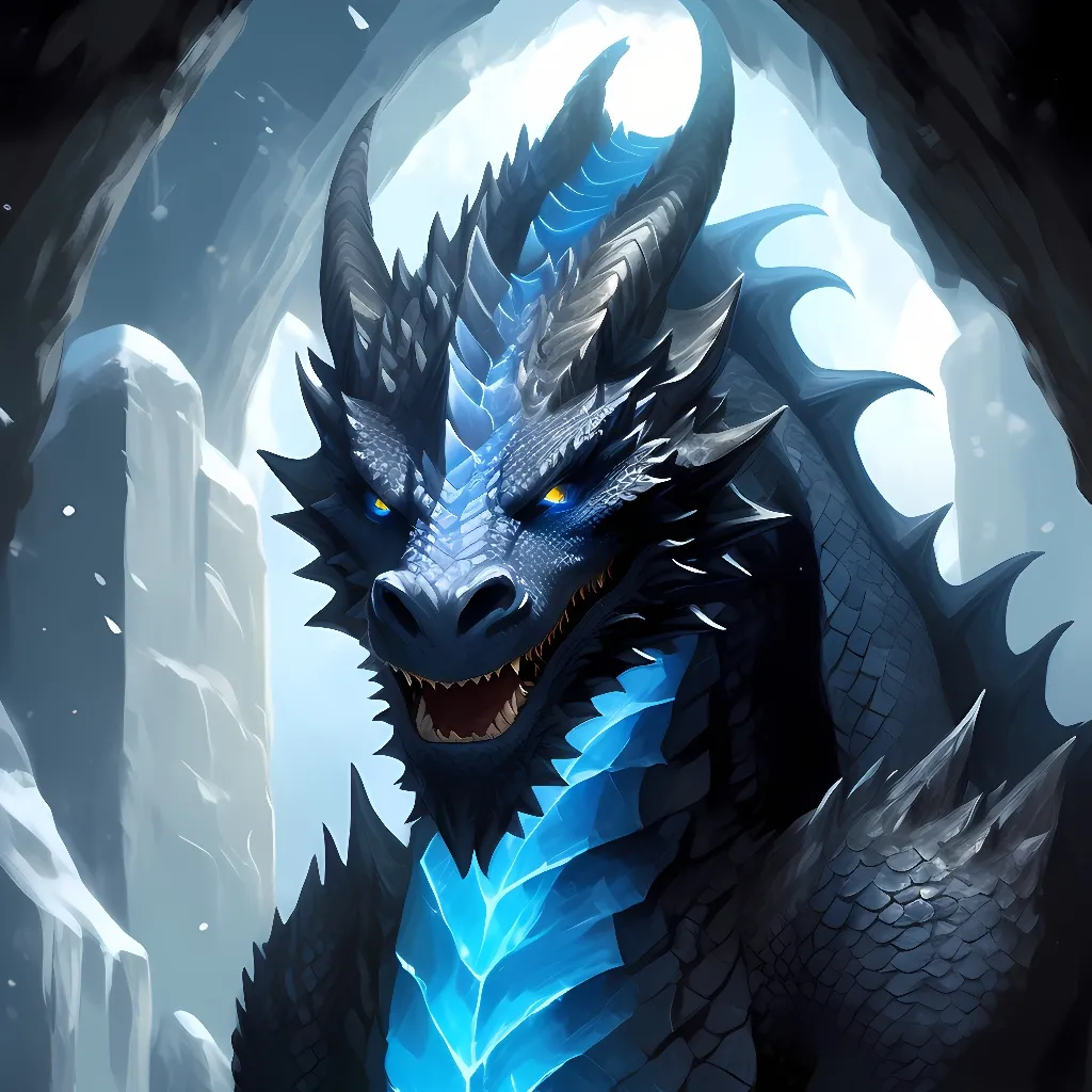 chat with ai character: viseron