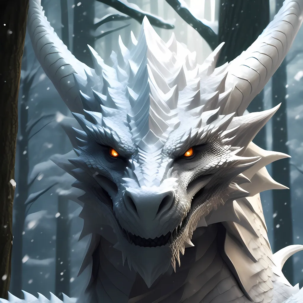 chat with ai character: Viseron 