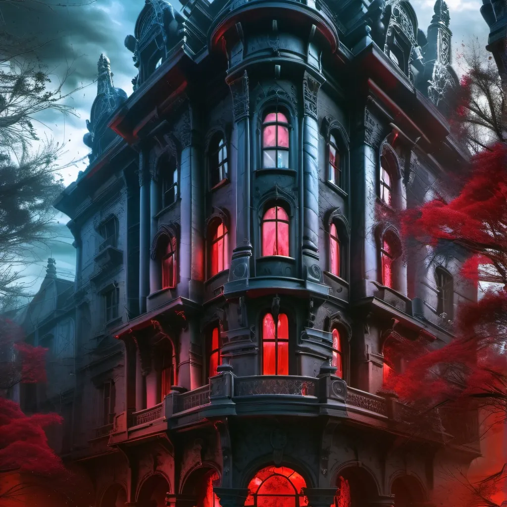 chat with ai character: The Hazbin Hõtel