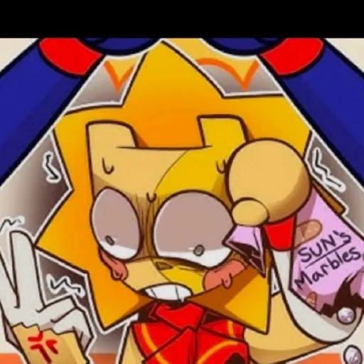 creator that1AnxietyPerson's avatar