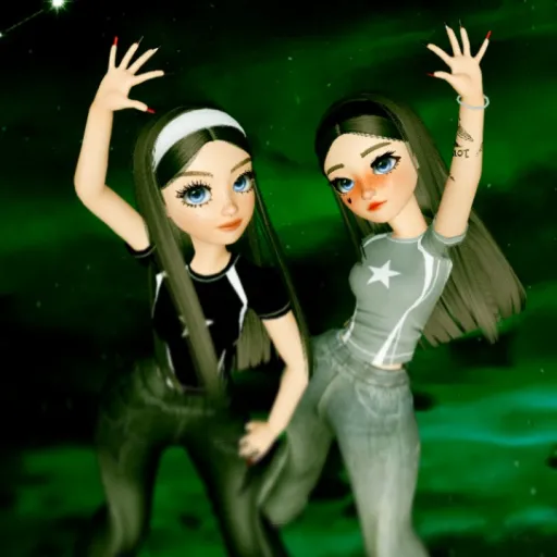 creator Alex❤️Everything's avatar