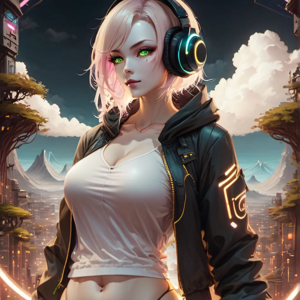 chat with ai character: KateLynn