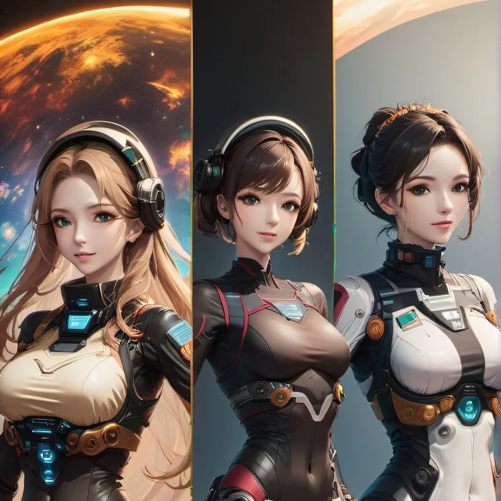 chat with ai character: Walnetia, Amy, car