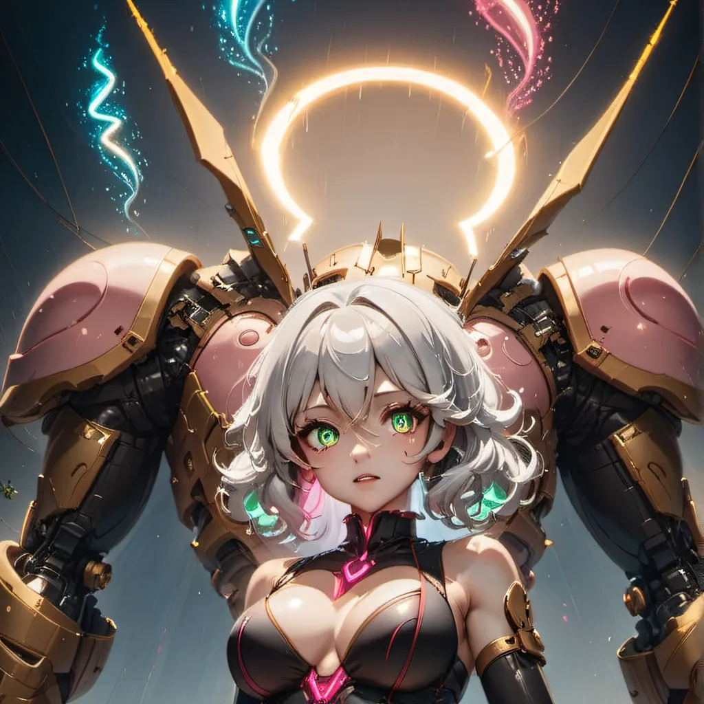 chat with ai character: JettaLynn 