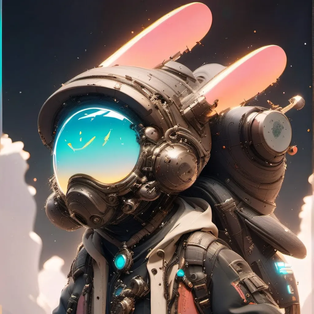 chat with ai character: Vescora