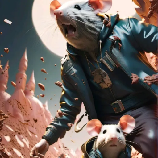 creator Z@azz's avatar