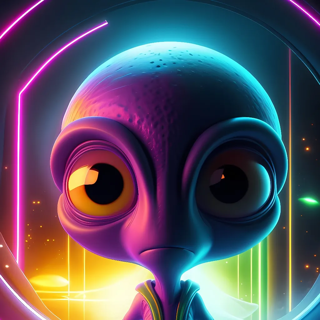 chat with ai character: Corgle Boongle