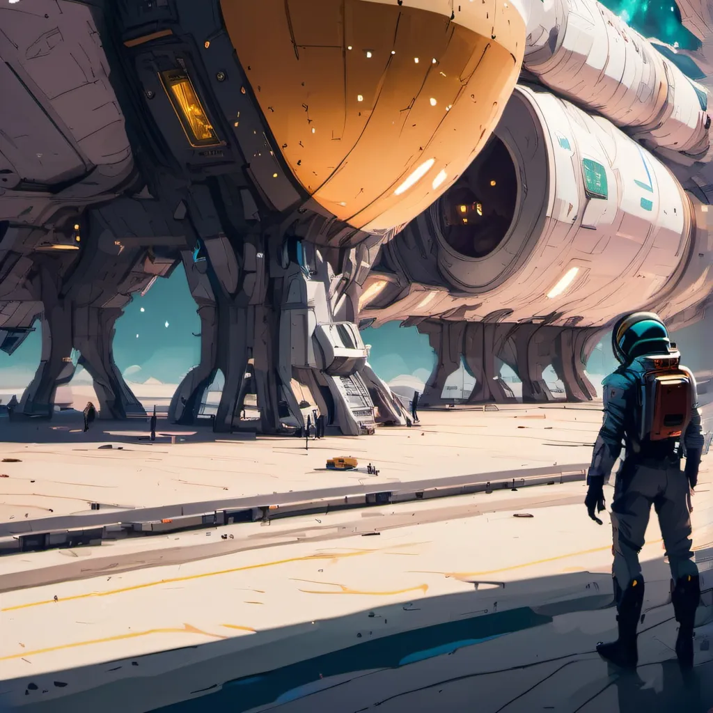 chat with ai character: Seth of the Shyann