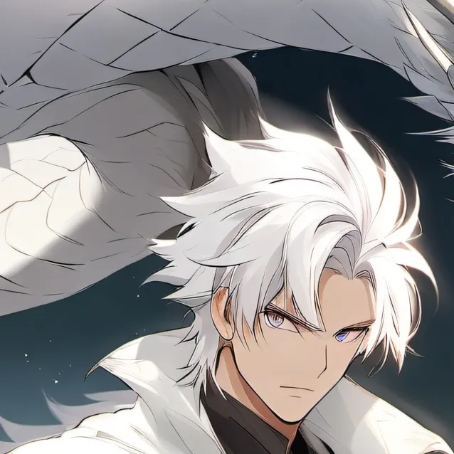 chat with ai character: Paris