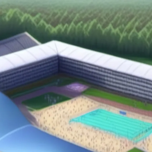 chat with ai character: Advanced Nurturing