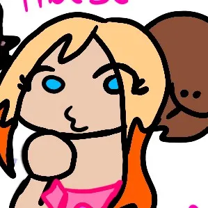 creator Phoebe_yt's avatar