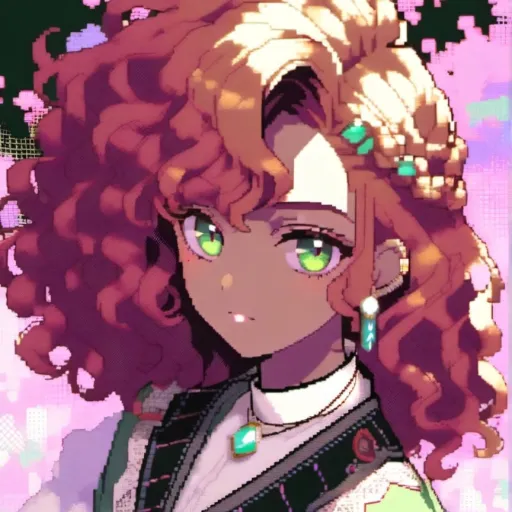 creator the_lelotus's avatar