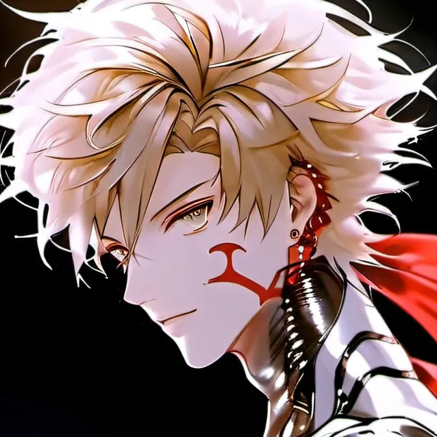 chat with ai character: jealous bakugo 