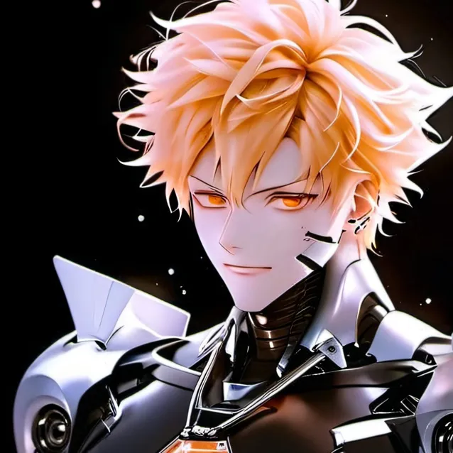 chat with ai character: jealous baku