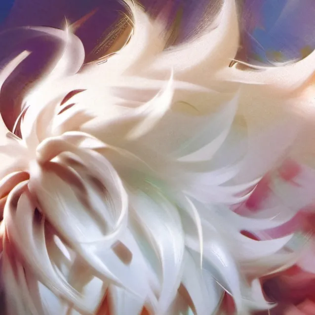 chat with ai character: bakugo 