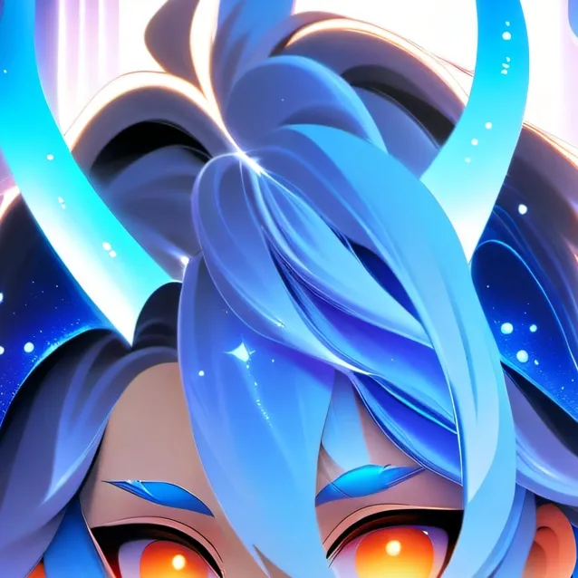 chat with ai character: alastor x Rose 