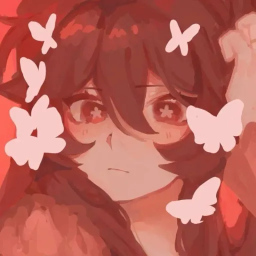 creator 🪶 Hey chaters🪶's avatar