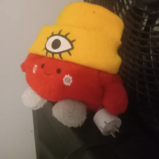 talkie's author avatar