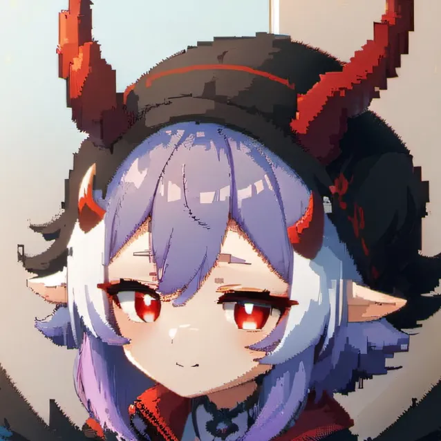 chat with ai character: TV crew 