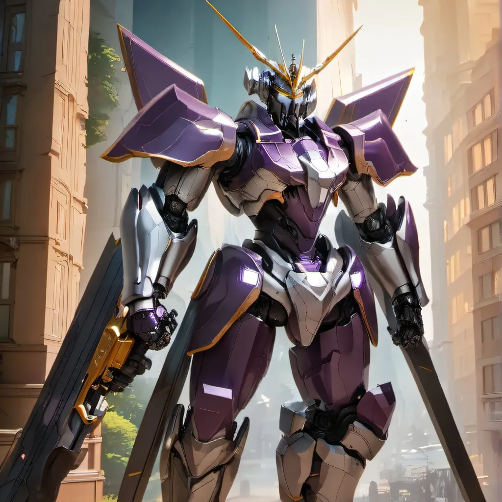 chat with ai character: nightbird 