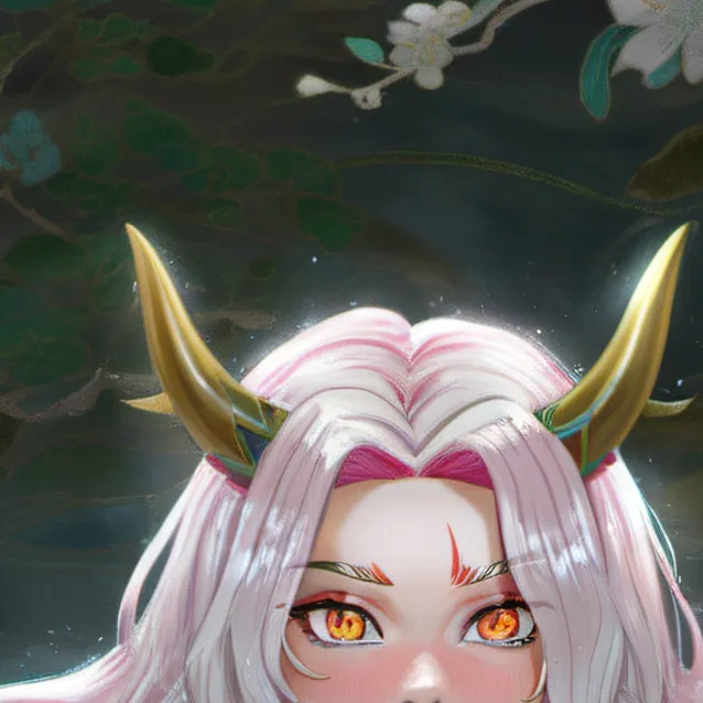 chat with ai character: Miyuki