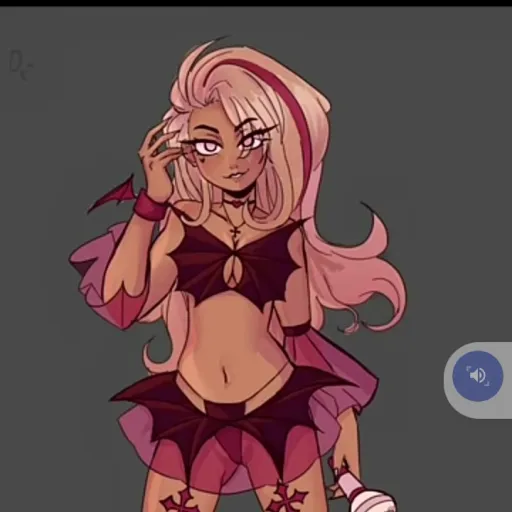 creator Talkior-n6VMgeNH's avatar